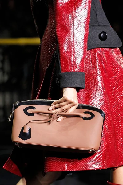 Look 131